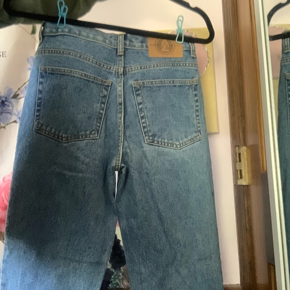 Arizona jeans - Picture 3 of 5